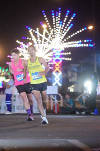 BIB: 178, 42433, 4102
                            <button type="button" onclick="openModal(22929918)" class="btn btn-primary btn-sm float-right btn-popup" data-toggle="modal" data-target=".modal-high-quality">
                        <i class="fas fa-shopping-cart"></i> Add to Cart
                    </button>
                                            <button type="button" onclick="isThisMe(22929918, true)" class="btn btn-success btn-sm float-right btn-popup btn-isme hidden" data-toggle="tooltip" data-placement="bottom" title="นี่คือรูปของคุณใช่ไหม คลิกที่นี่เพื่อเอาเข้าอัลบั้ม">
                        <i class="fas fa-plus"></i> Add to album
                    </button>
                    <button type="button" onclick="isThisMe(22929918, false)" class="btn btn-warning btn-sm float-right btn-popup btn-isnotme hidden">
                        <i class="fas fa-ban"></i> Remove from album
                    </button>